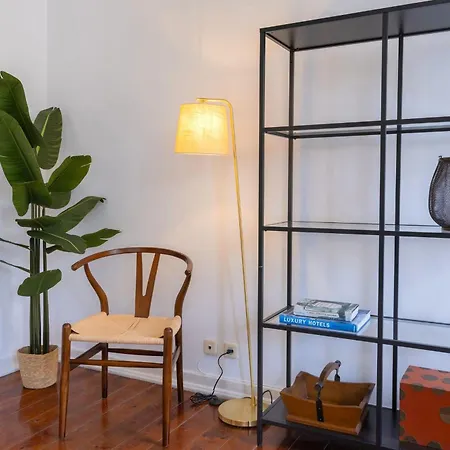 Charming And Bright Townhouse 3bdr By Lovelystay Appartement *