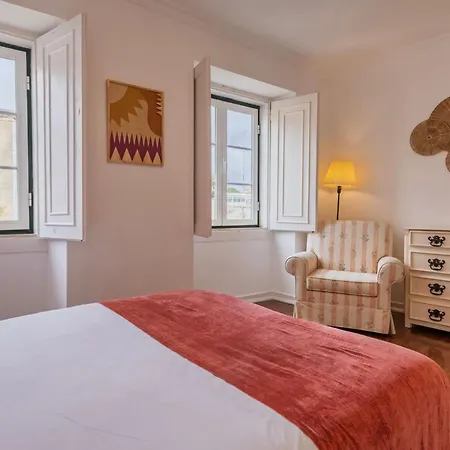 Charming And Bright Townhouse 3bdr By Lovelystay Appartement *