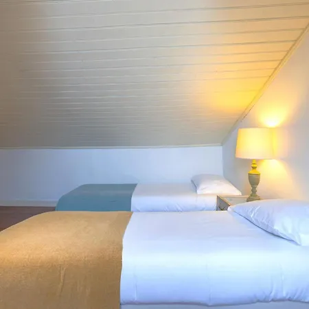 Appartement Charming And Bright Townhouse 3bdr By Lovelystay *