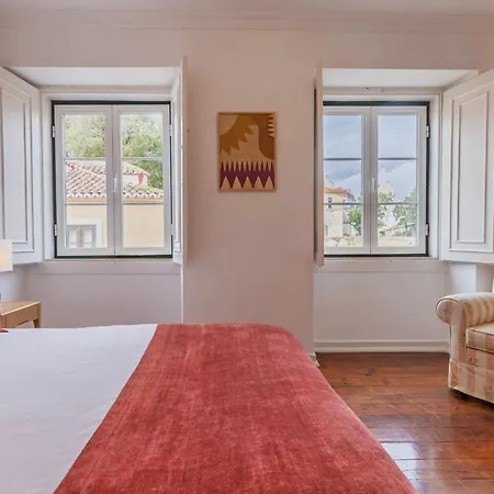 아파트 Charming And Bright Townhouse 3bdr By Lovelystay