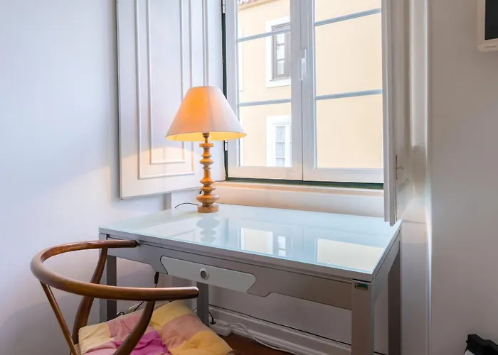 Charming And Bright Townhouse 3bdr By Lovelystay アパート *