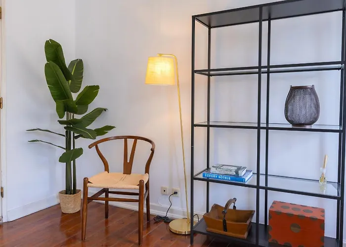 Charming And Bright Townhouse 3bdr By Lovelystay アパート *