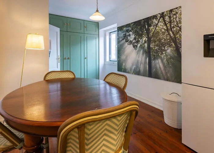 Charming And Bright Townhouse 3bdr By Lovelystay アパート