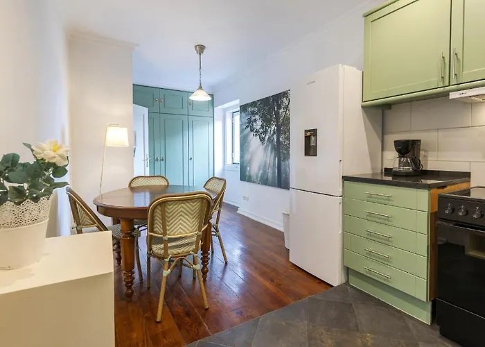 Charming And Bright Townhouse 3bdr By Lovelystay アパート