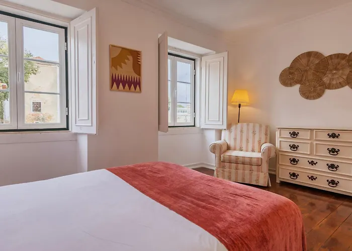 Charming And Bright Townhouse 3bdr By Lovelystay アパート *