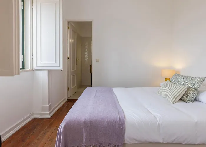 Charming And Bright Townhouse 3bdr By Lovelystay アパート