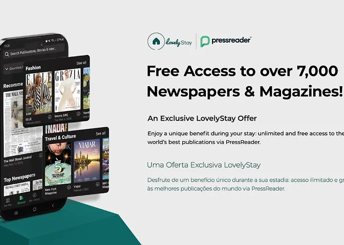 アパート Charming And Bright Townhouse 3bdr By Lovelystay *