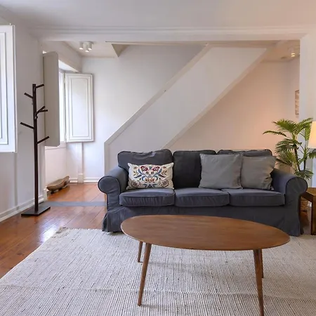 Charming And Bright Townhouse 3bdr By Lovelystay *